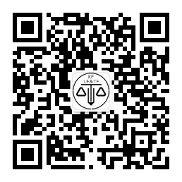 启赋律师事务所微信公众号